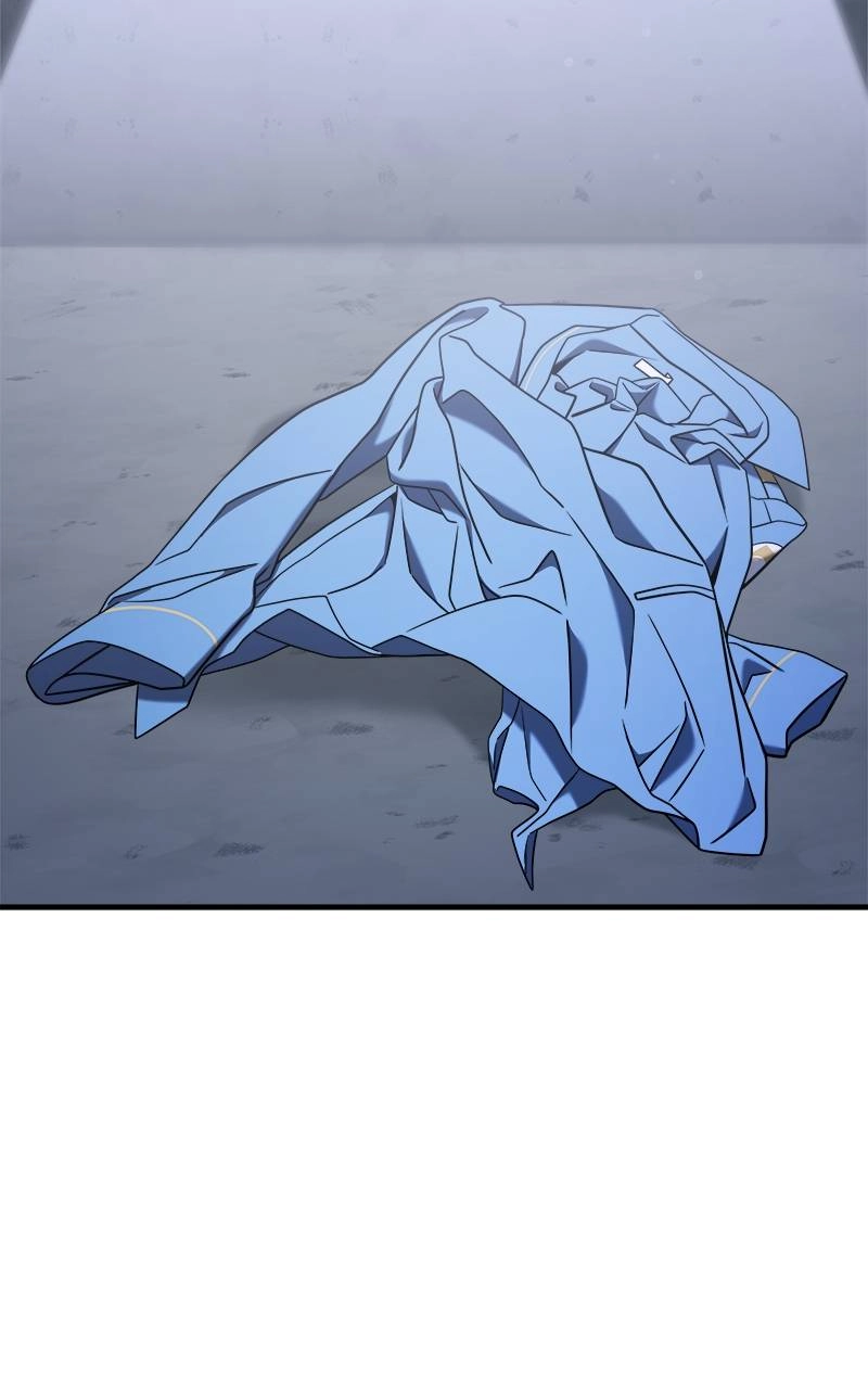 Villain with a Crush Chapter 70 Page 90