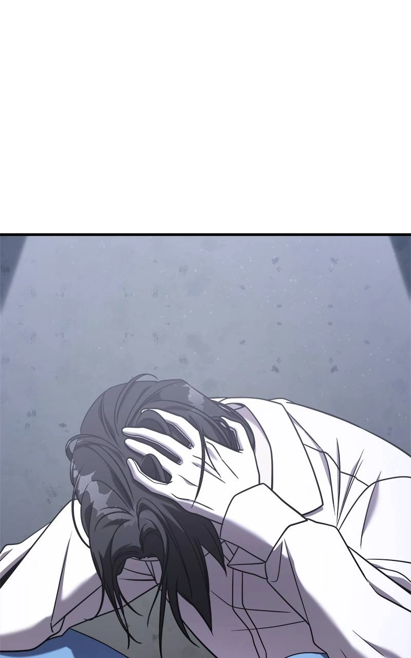 Villain with a Crush Chapter 70 Page 91