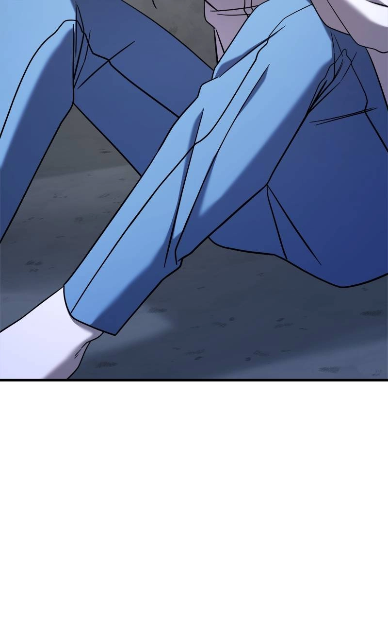 Villain with a Crush Chapter 70 Page 92
