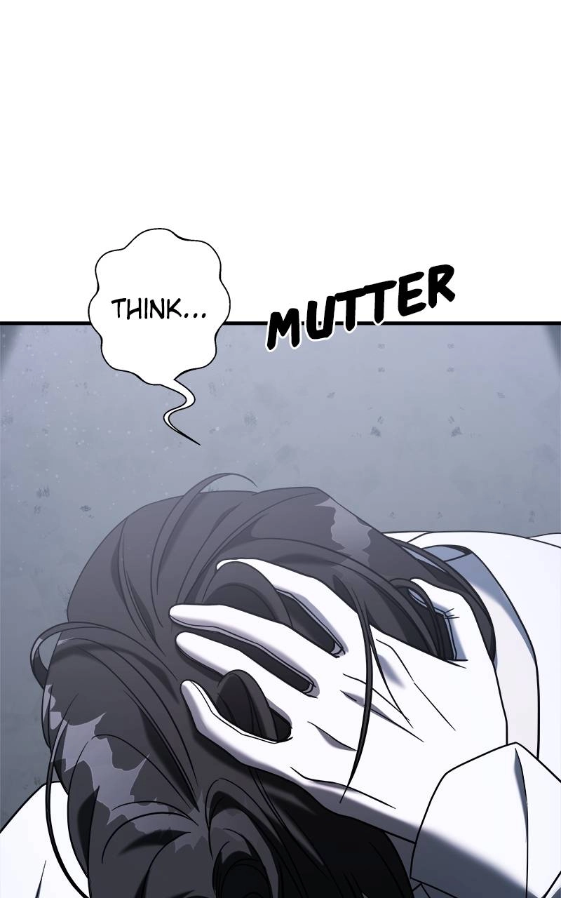 Villain with a Crush Chapter 70 Page 93