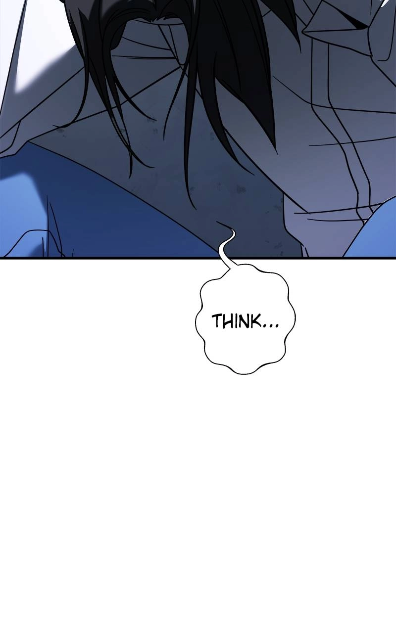 Villain with a Crush Chapter 70 Page 94