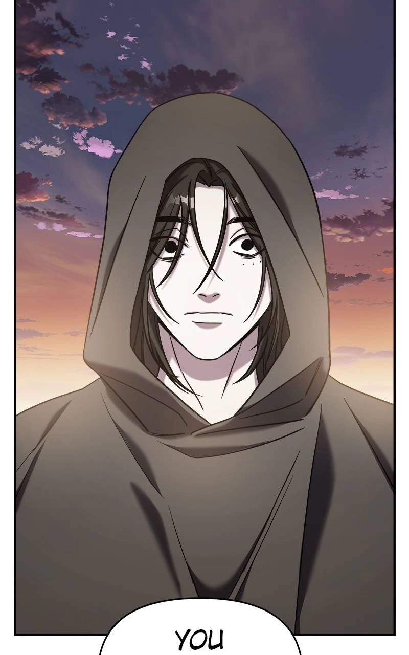 Villain with a Crush Chapter 70 Page 97