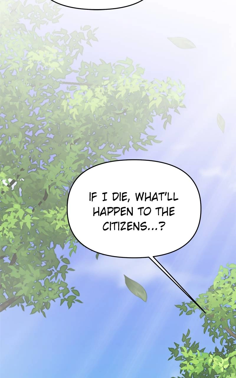 Villain with a Crush Chapter 7 Page 104