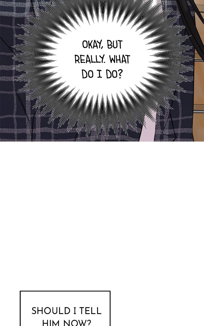 Villain with a Crush Chapter 7 Page 106