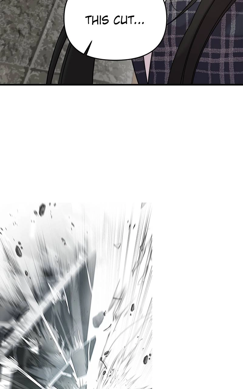 Villain with a Crush Chapter 7 Page 111