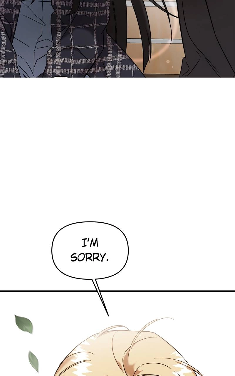 Villain with a Crush Chapter 7 Page 114
