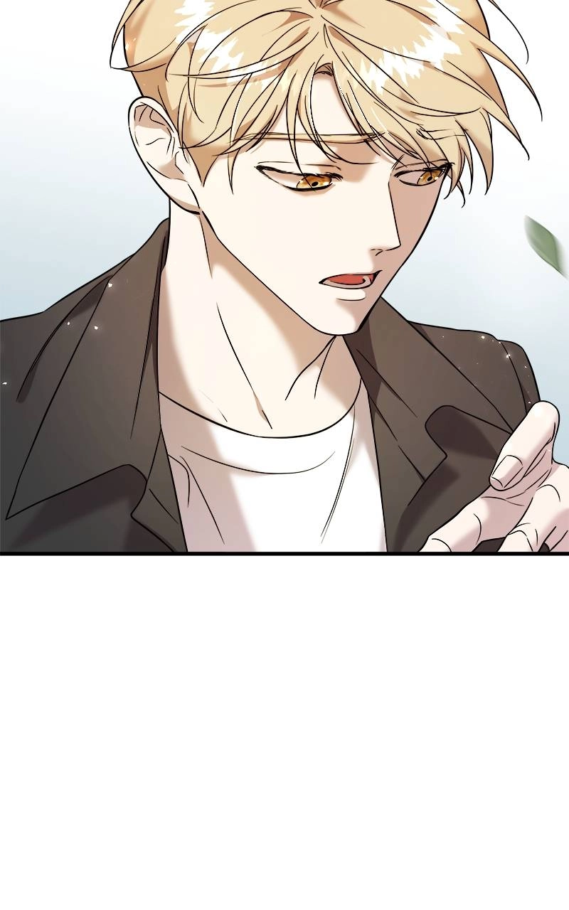 Villain with a Crush Chapter 7 Page 115