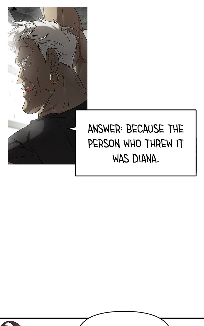 Villain with a Crush Chapter 7 Page 120