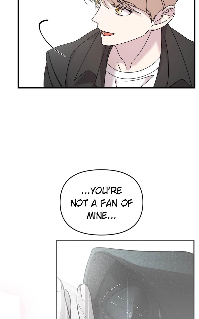 Villain with a Crush Chapter 7 Page 134