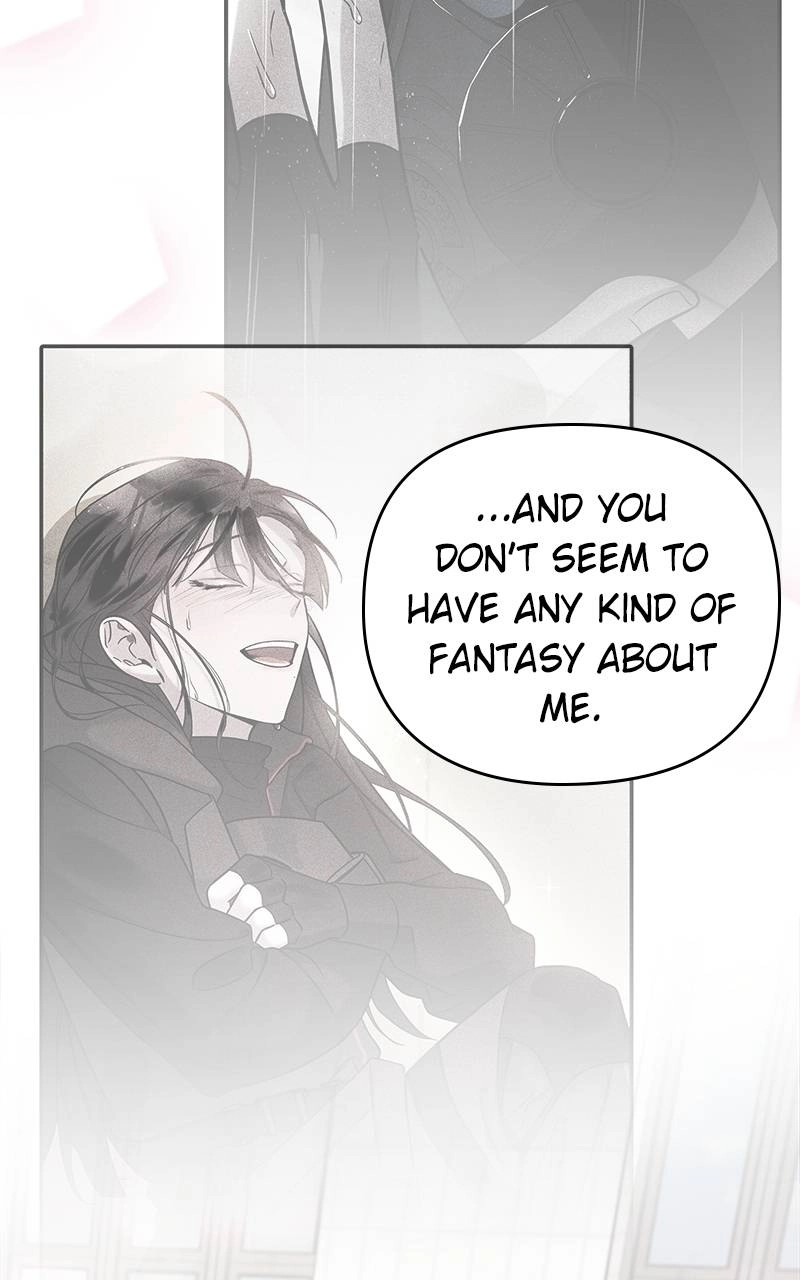 Villain with a Crush Chapter 7 Page 135