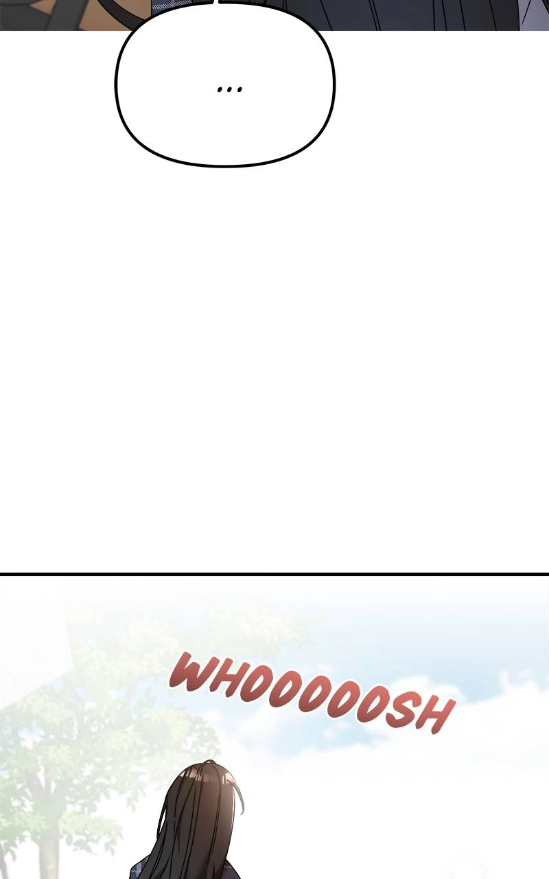 Villain with a Crush Chapter 7 Page 138