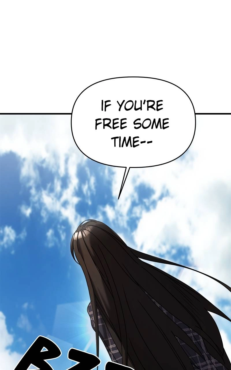 Villain with a Crush Chapter 7 Page 141