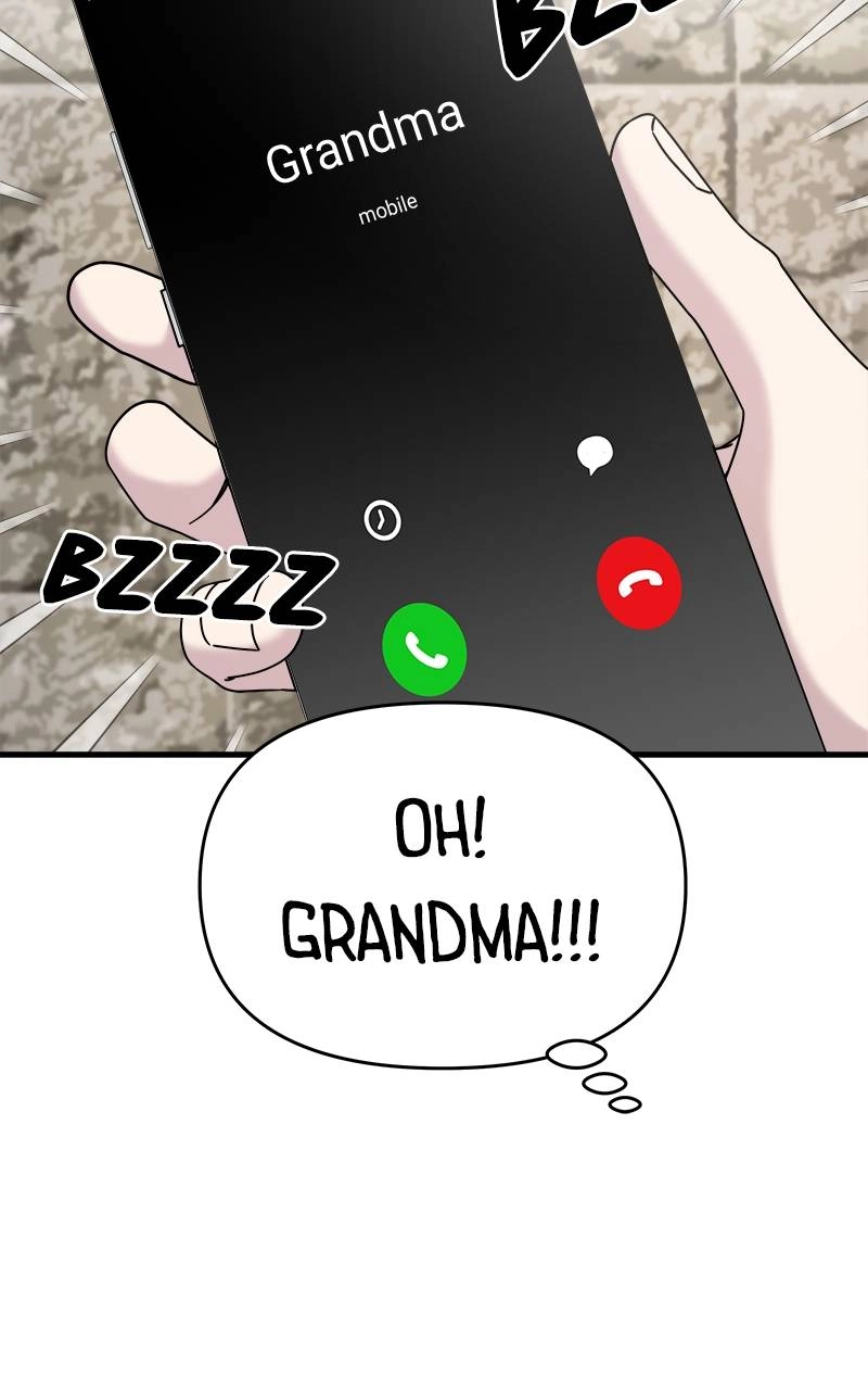 Villain with a Crush Chapter 7 Page 143