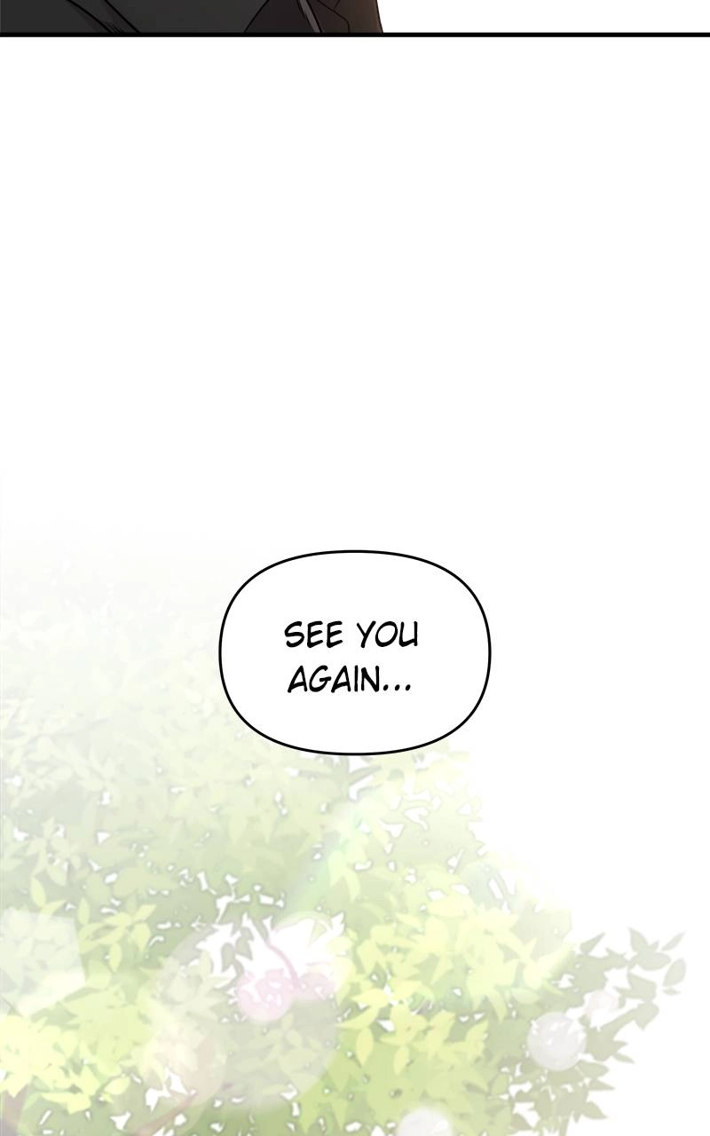 Villain with a Crush Chapter 7 Page 147