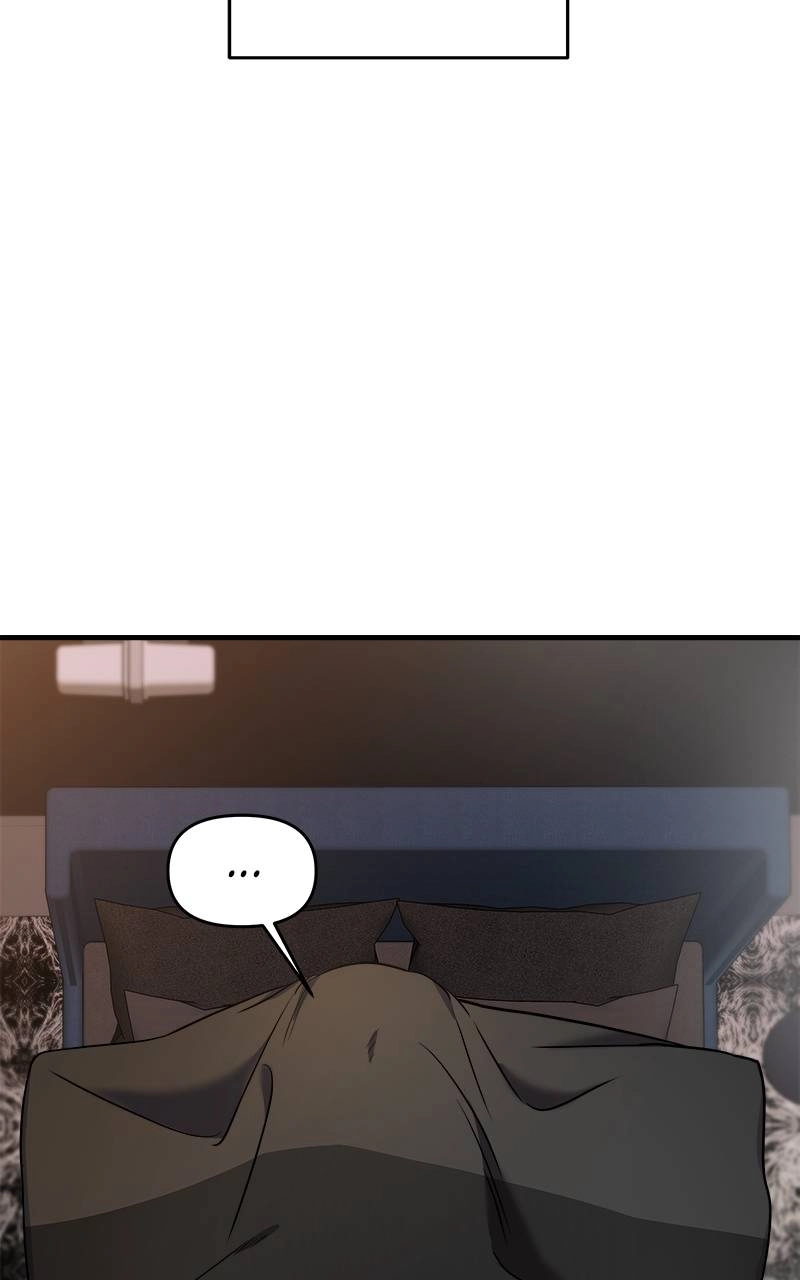 Villain with a Crush Chapter 7 Page 159