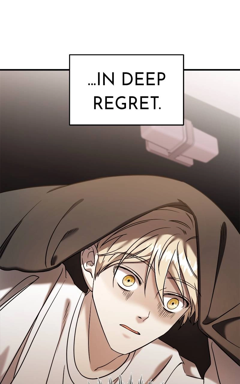 Villain with a Crush Chapter 7 Page 162