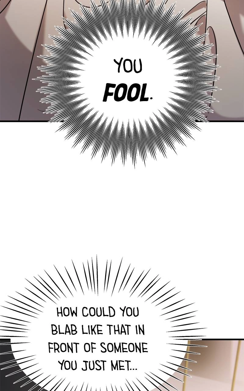 Villain with a Crush Chapter 7 Page 163