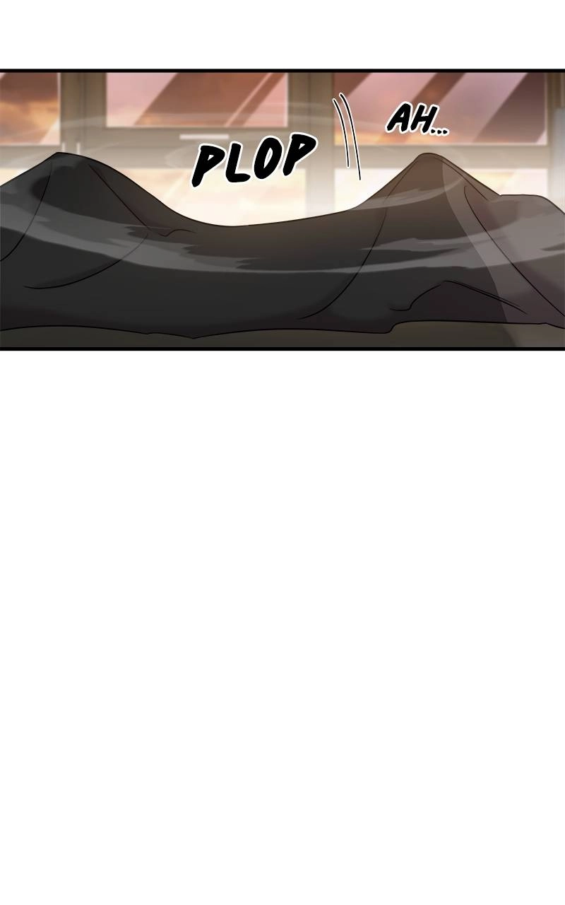 Villain with a Crush Chapter 7 Page 166