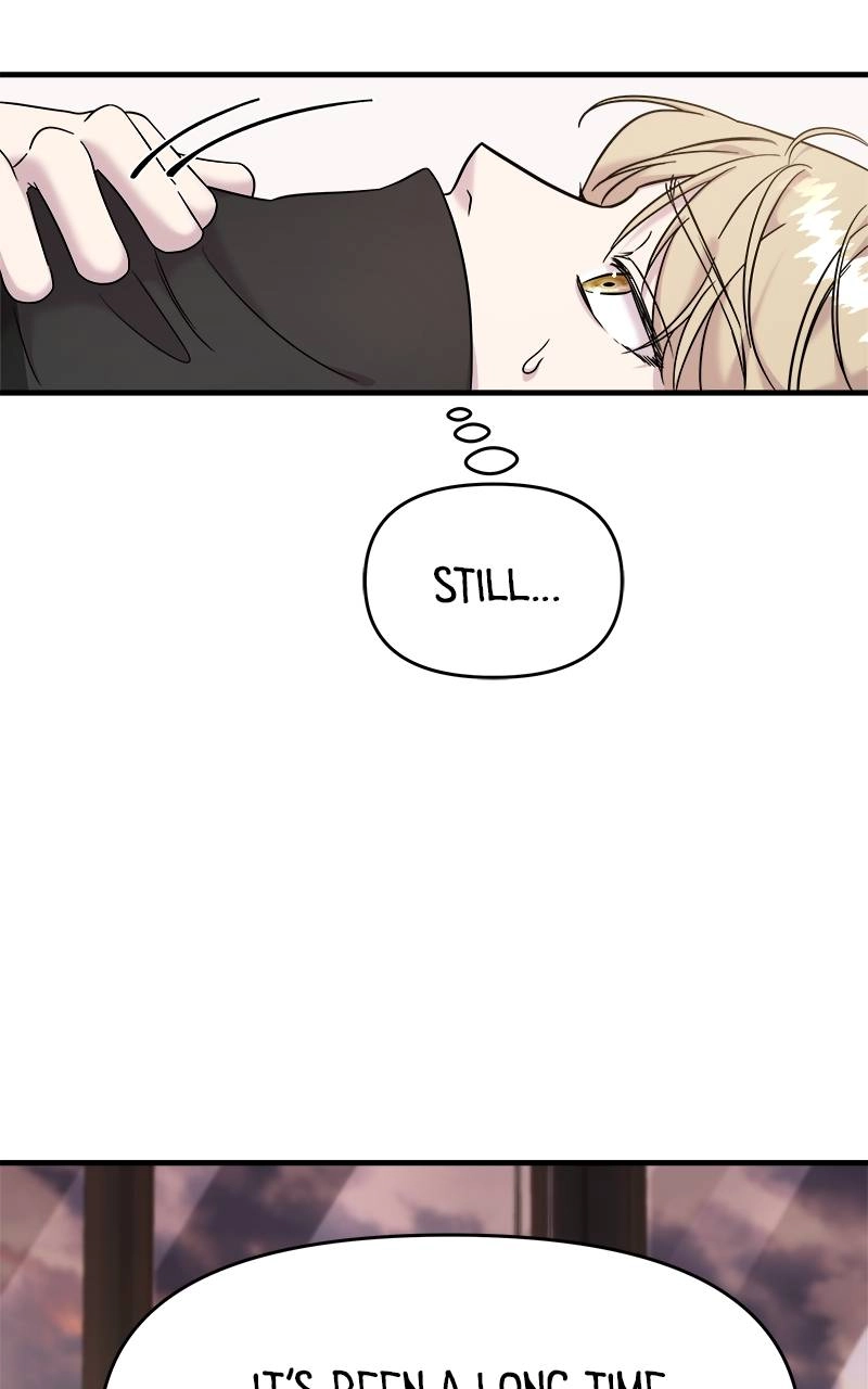 Villain with a Crush Chapter 7 Page 167
