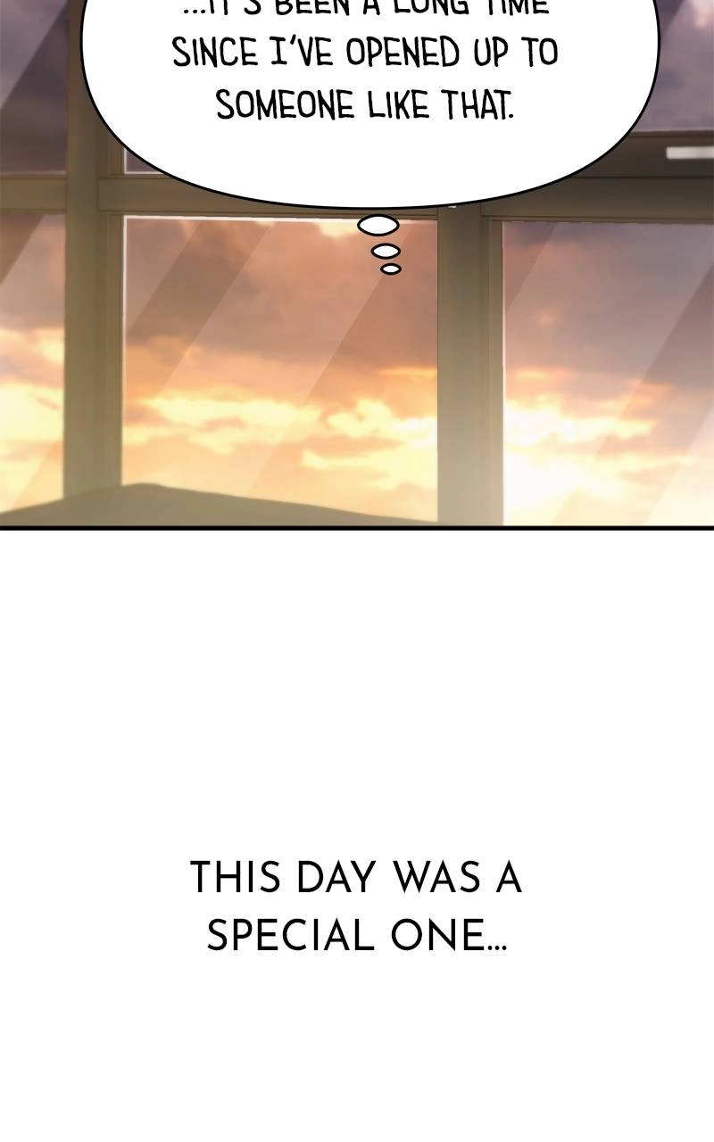 Villain with a Crush Chapter 7 Page 168