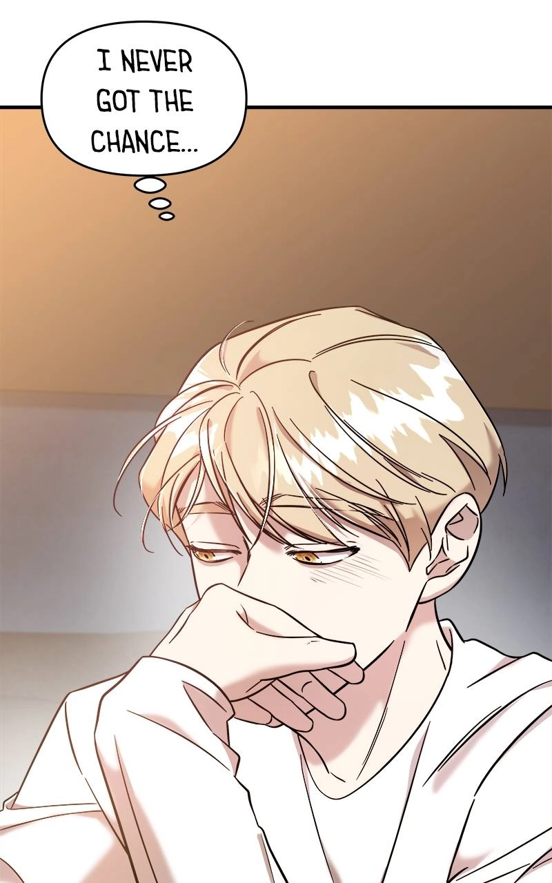 Villain with a Crush Chapter 7 Page 169