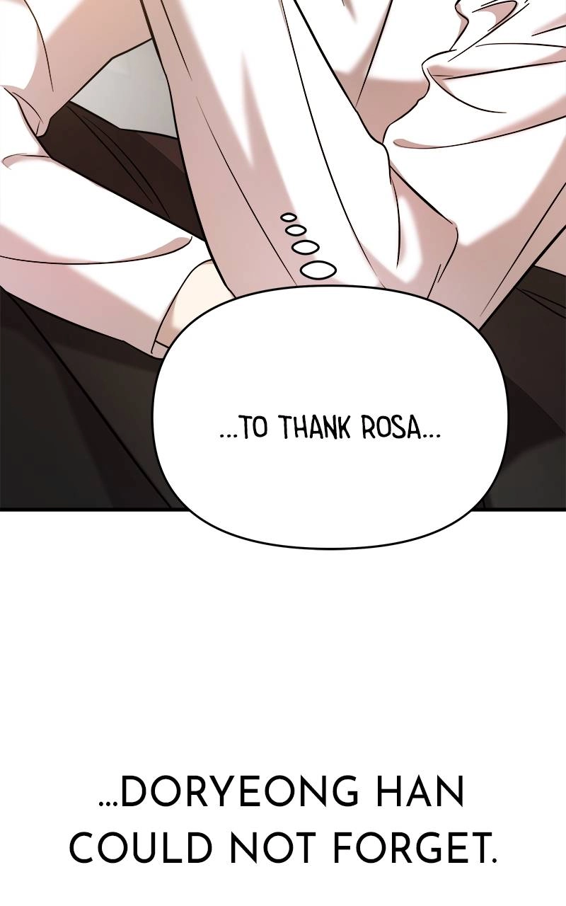 Villain with a Crush Chapter 7 Page 170