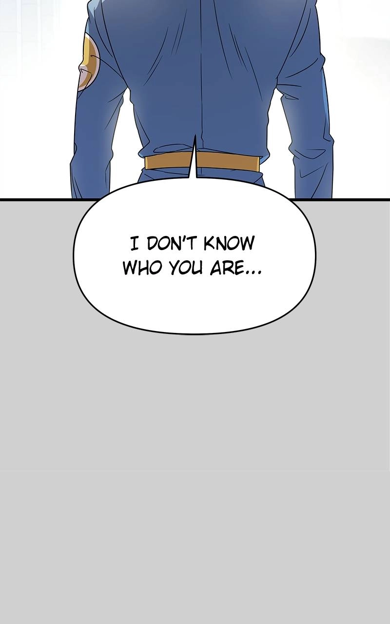 Villain with a Crush Chapter 7 Page 28