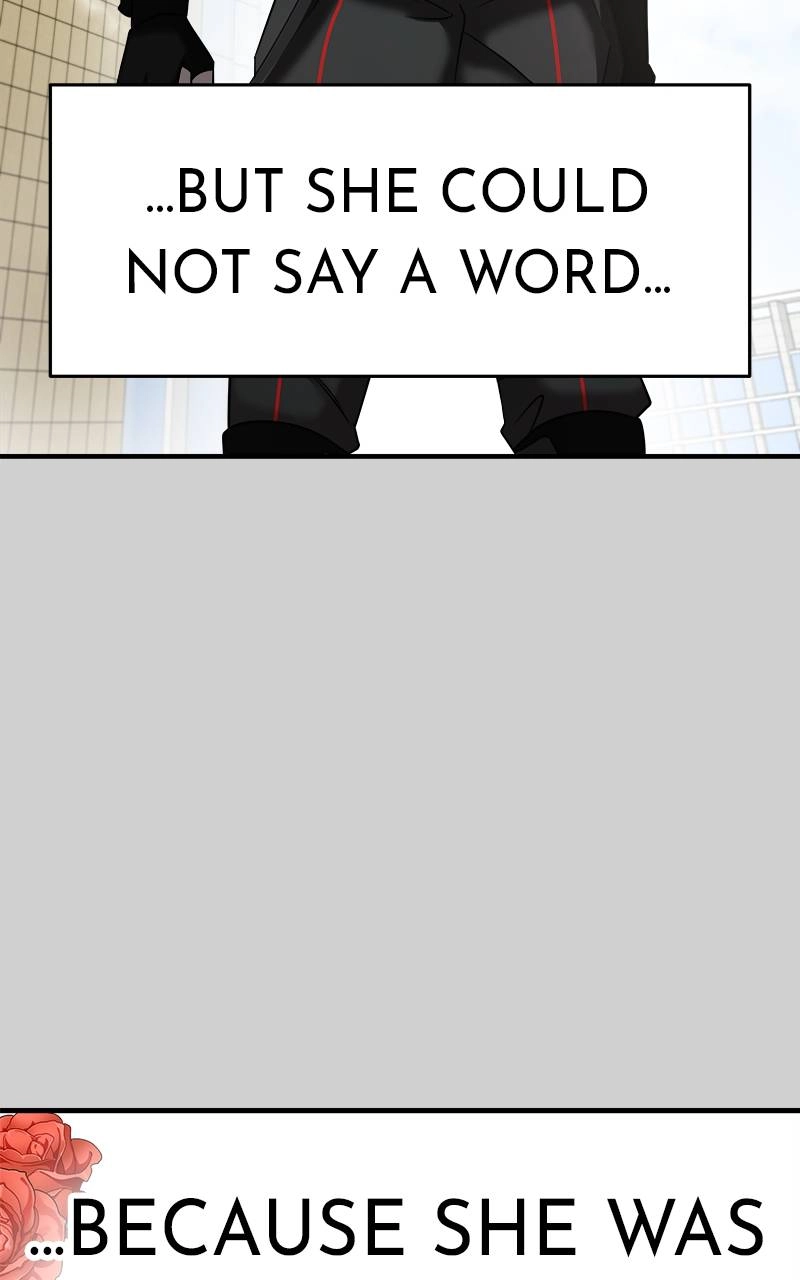 Villain with a Crush Chapter 7 Page 30