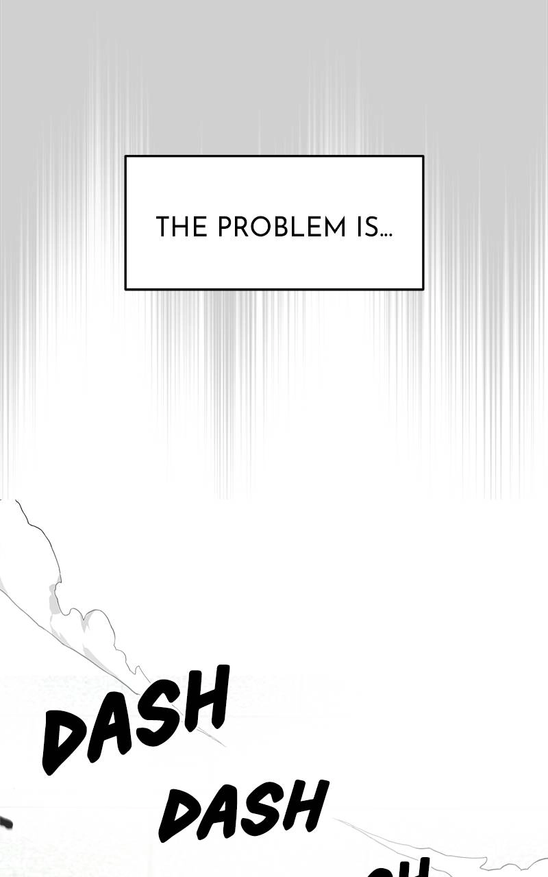 Villain with a Crush Chapter 7 Page 45