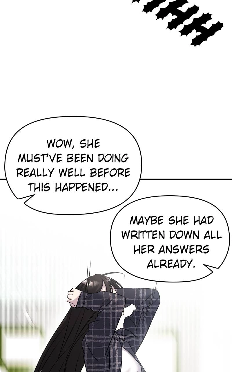 Villain with a Crush Chapter 7 Page 51