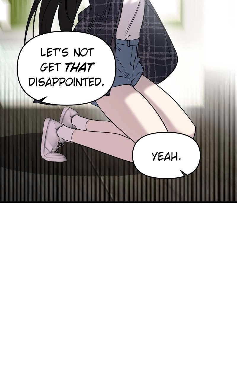 Villain with a Crush Chapter 7 Page 52
