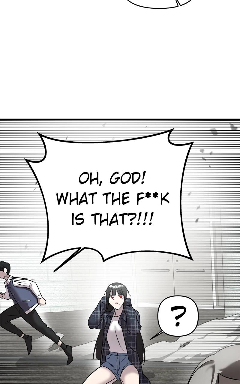 Villain with a Crush Chapter 7 Page 54
