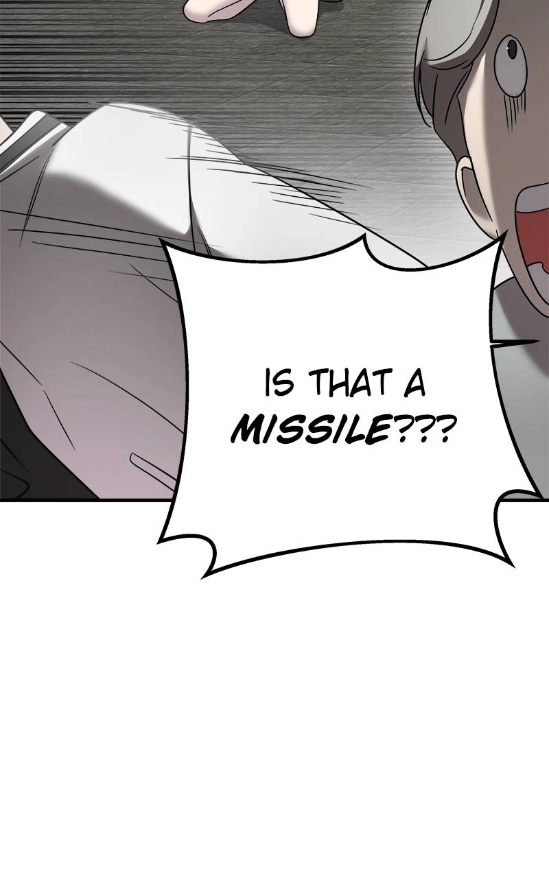 Villain with a Crush Chapter 7 Page 55