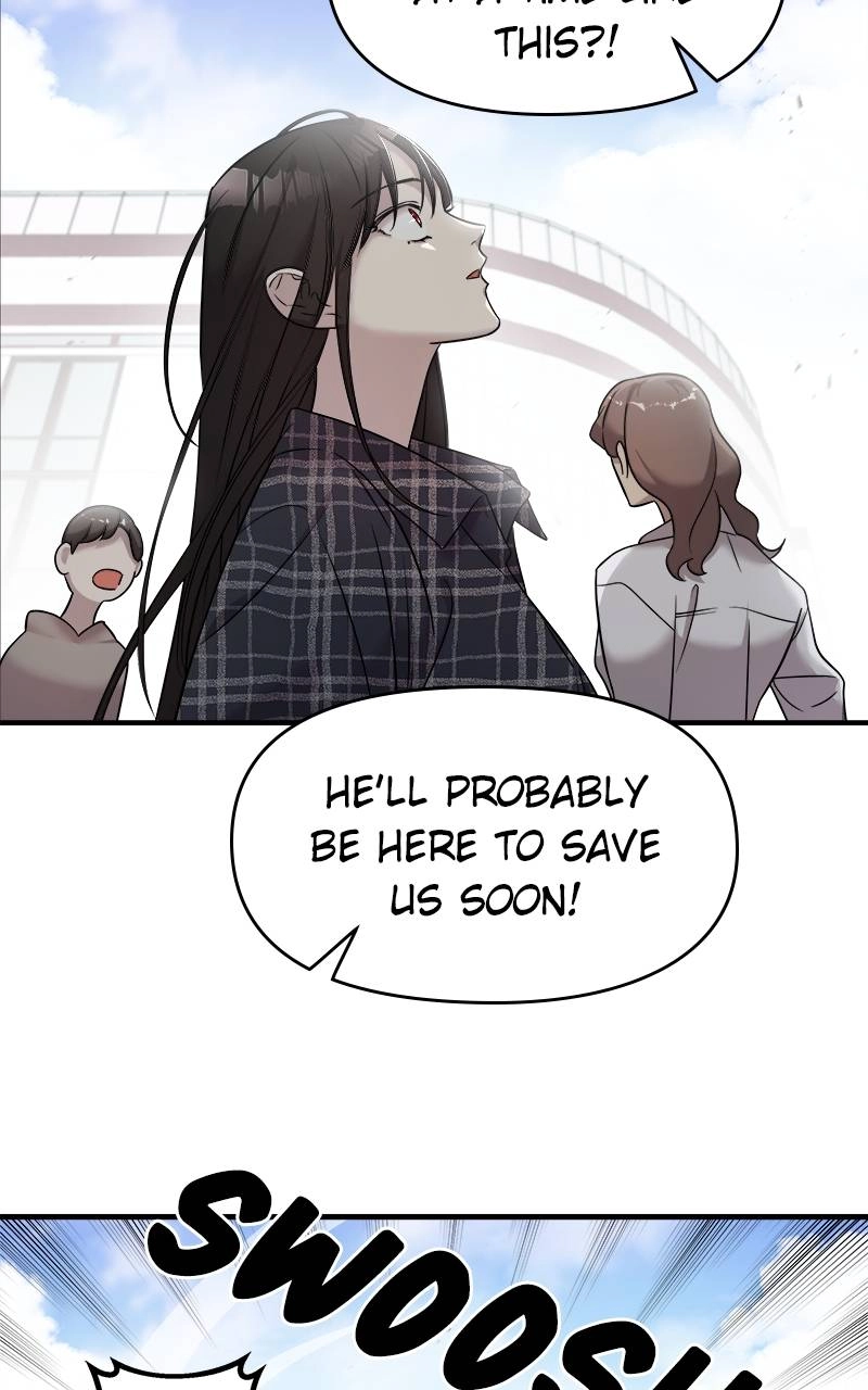 Villain with a Crush Chapter 7 Page 58