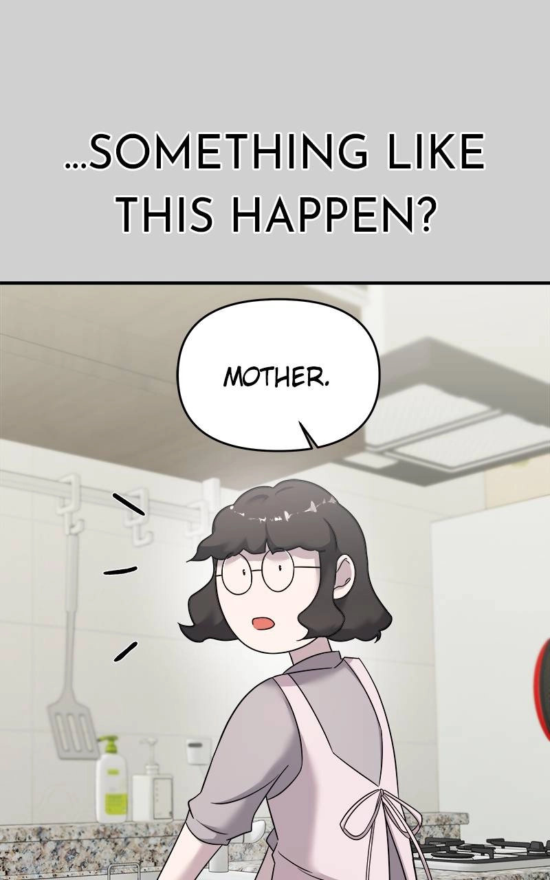 Villain with a Crush Chapter 7 Page 5