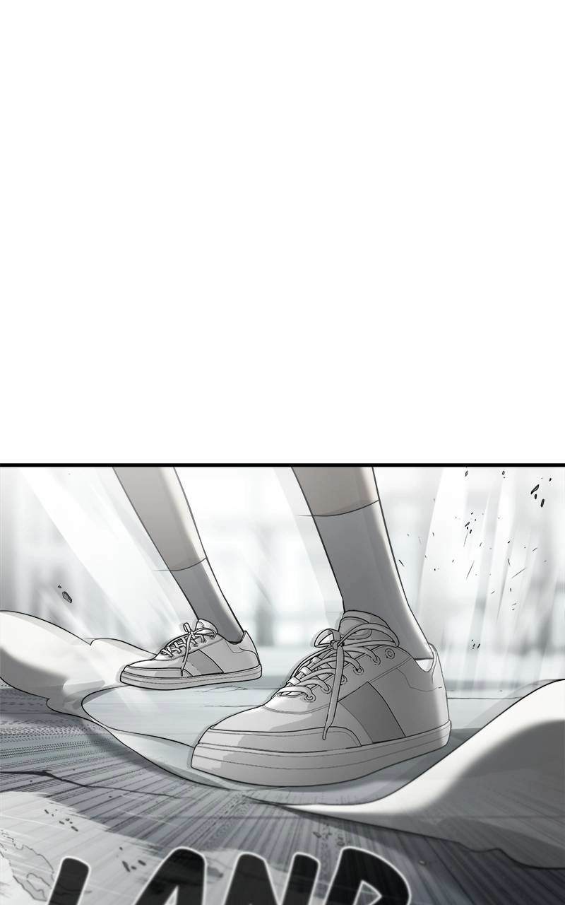 Villain with a Crush Chapter 7 Page 60