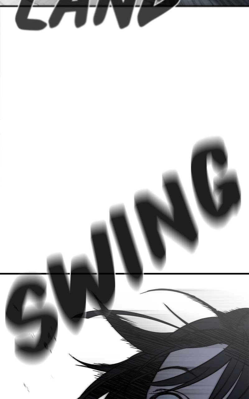 Villain with a Crush Chapter 7 Page 61