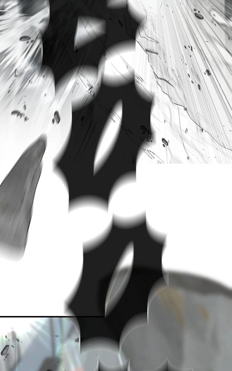 Villain with a Crush Chapter 7 Page 65