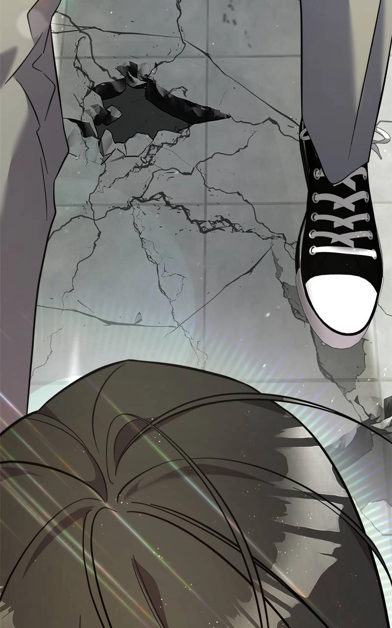 Villain with a Crush Chapter 7 Page 68