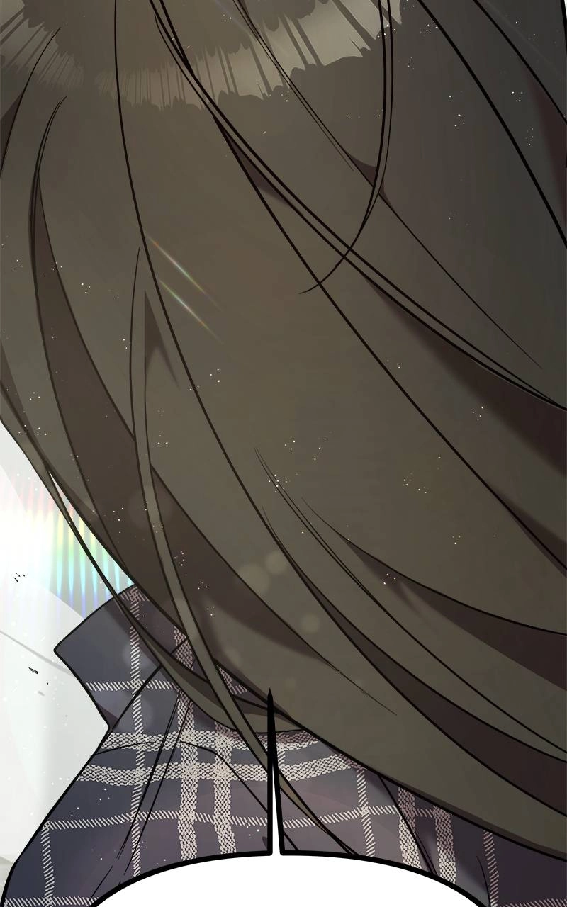 Villain with a Crush Chapter 7 Page 69