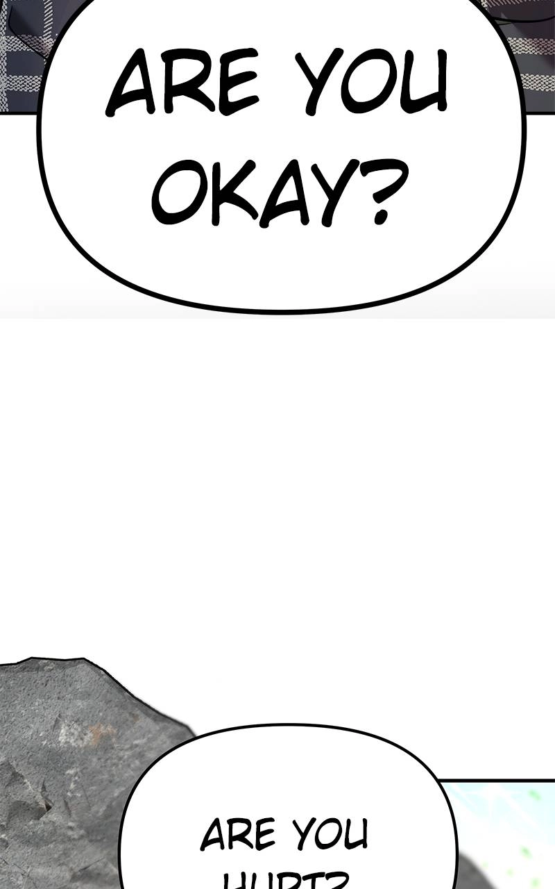 Villain with a Crush Chapter 7 Page 70