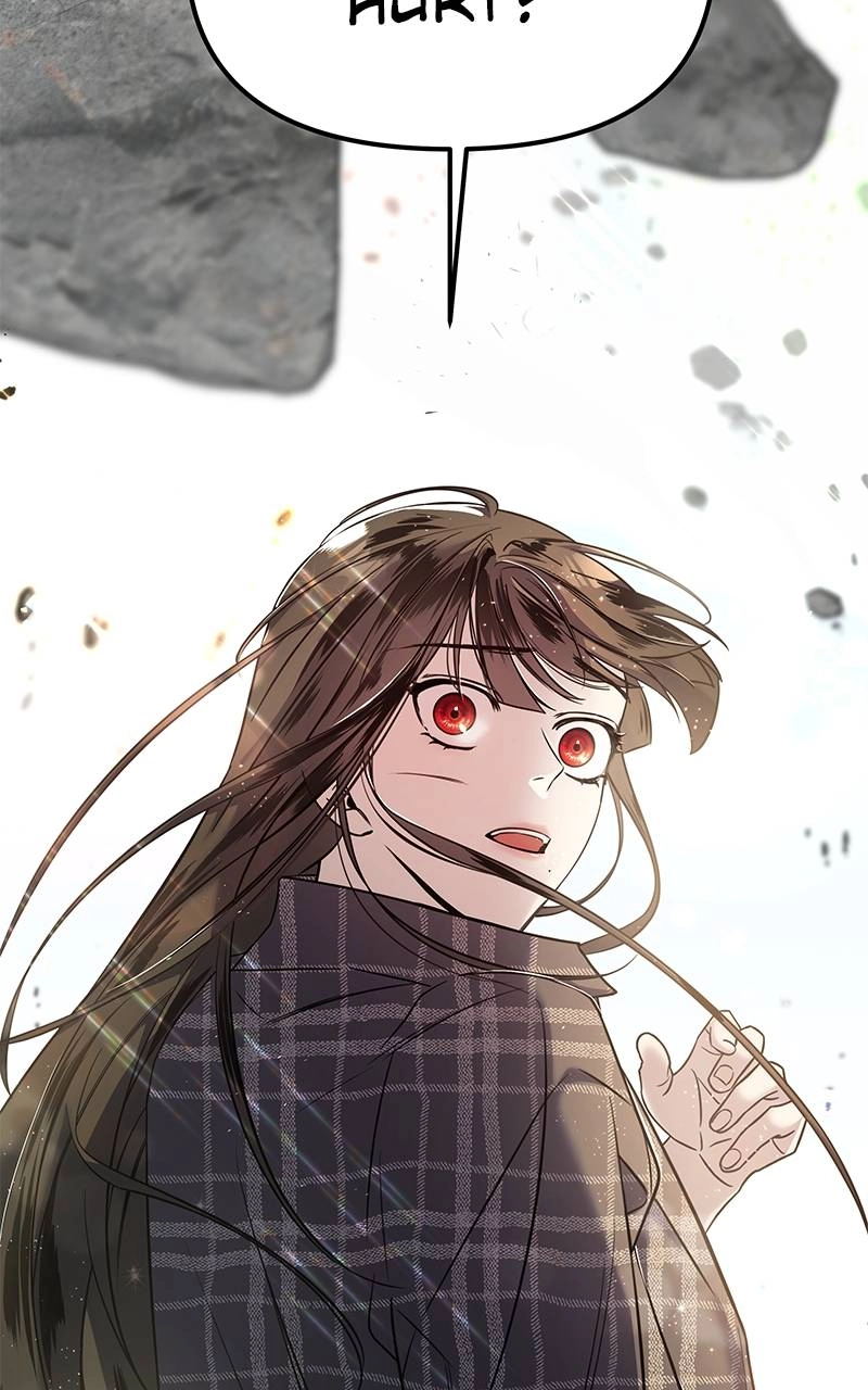 Villain with a Crush Chapter 7 Page 71