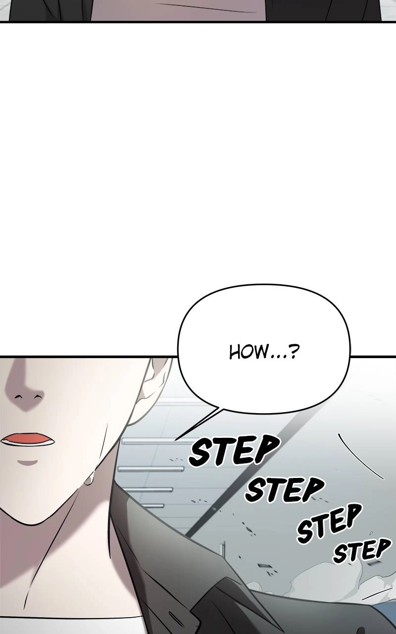 Villain with a Crush Chapter 7 Page 74