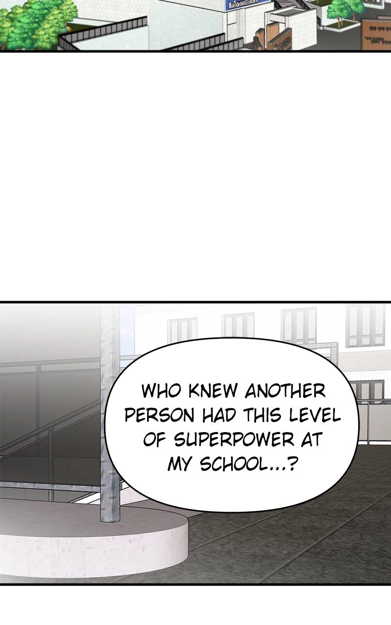 Villain with a Crush Chapter 7 Page 79