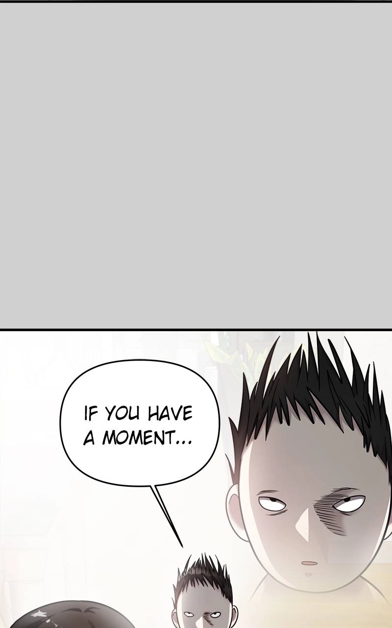 Villain with a Crush Chapter 7 Page 7