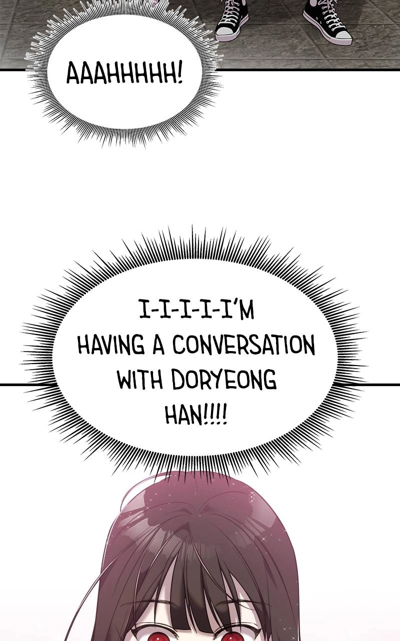 Villain with a Crush Chapter 7 Page 81