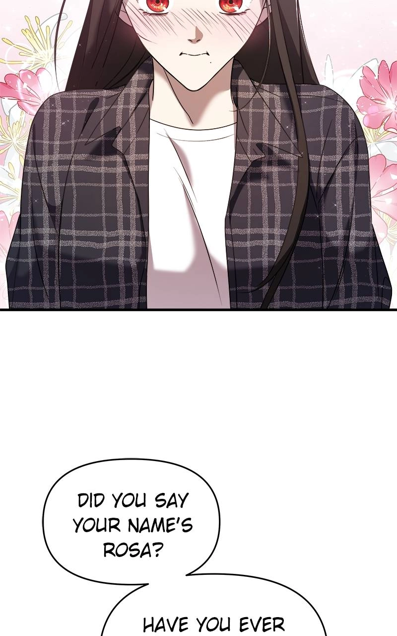 Villain with a Crush Chapter 7 Page 82