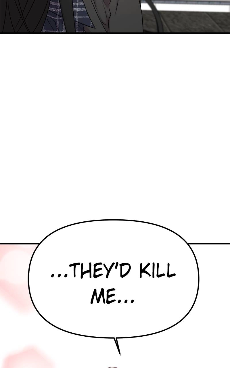 Villain with a Crush Chapter 7 Page 99