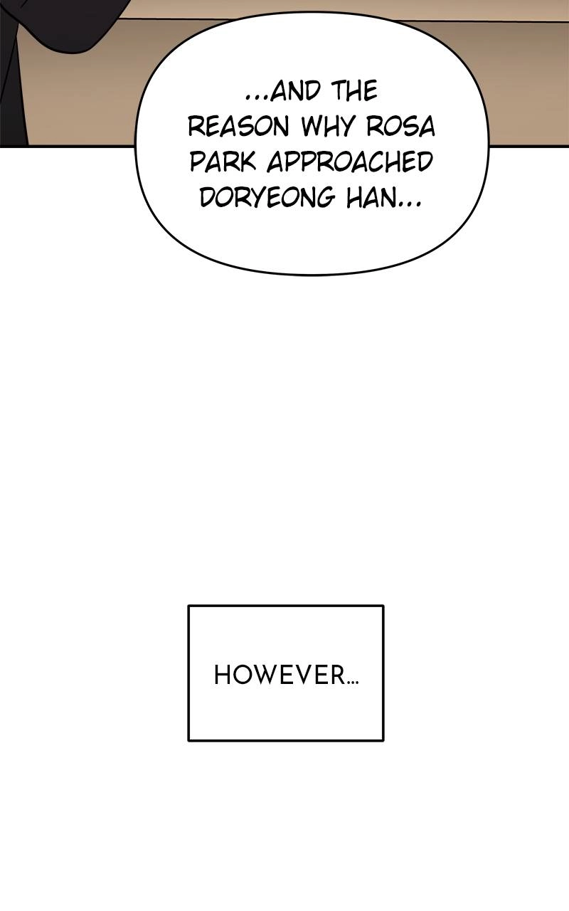 Villain with a Crush Chapter 74 Page 106