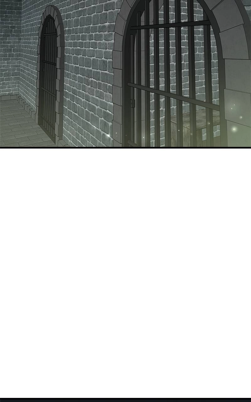 Villain with a Crush Chapter 74 Page 10